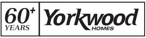 Yorkwood Homes logo